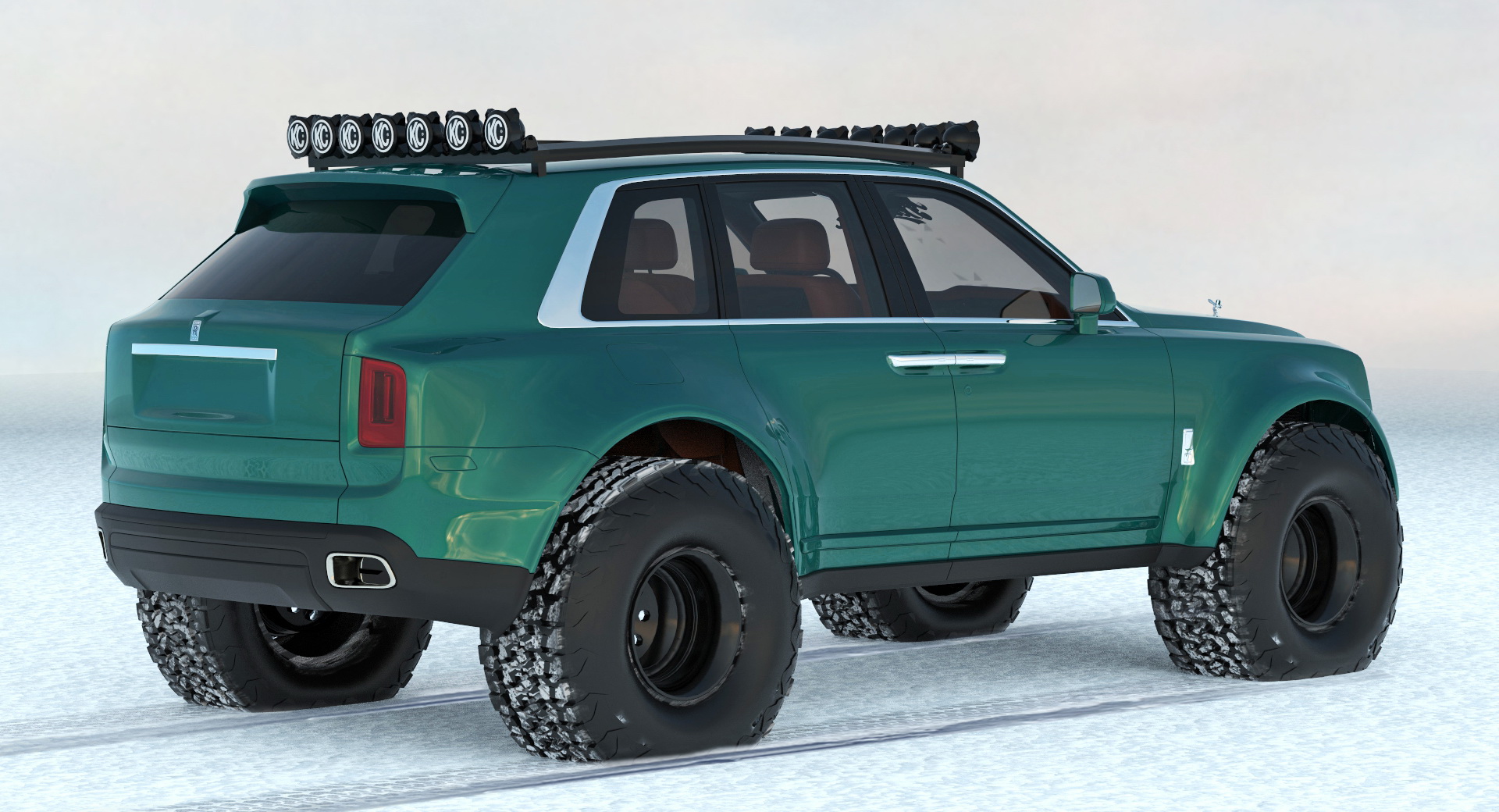 rolls-royce-cullinan-arctic-trucks-render-9