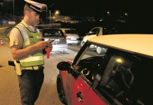 Sanções acessórias: as “letras minúsculas” das contraordenações