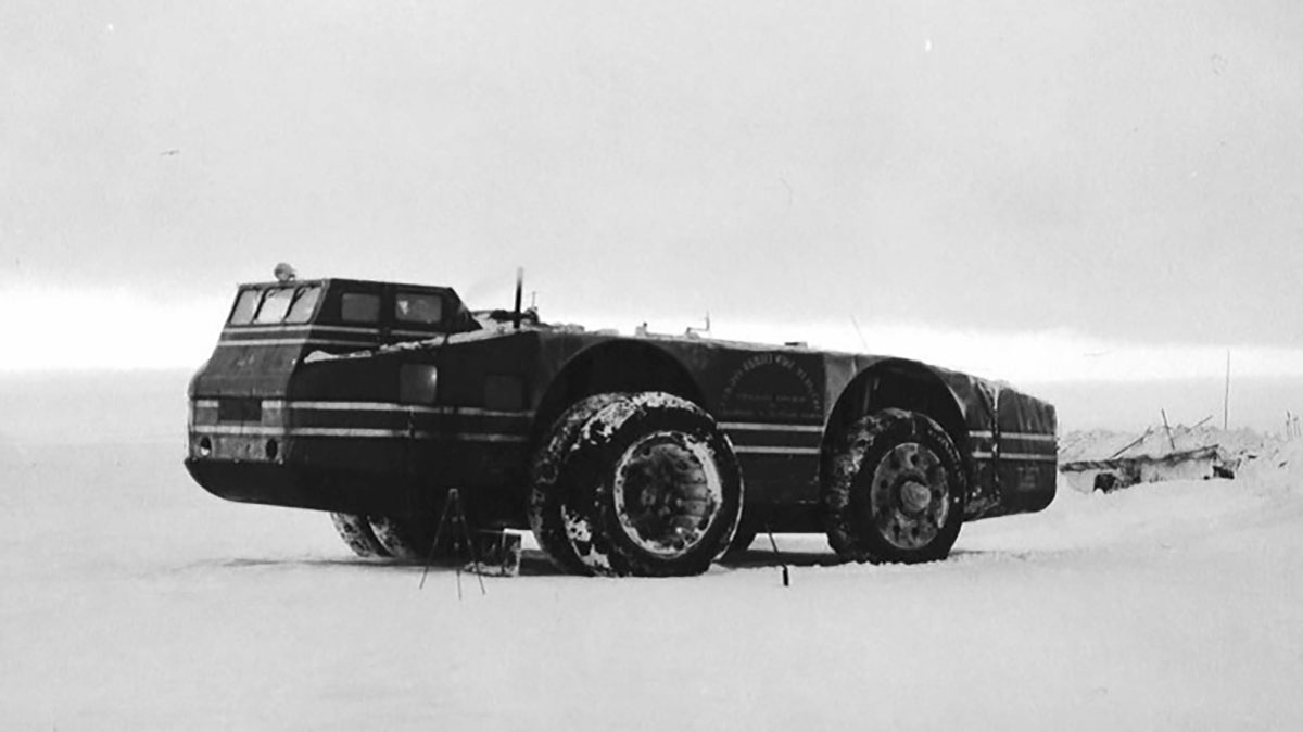 the-incredible-story-of-america-s-lost-1939-antarctic-snow-cruiser__904487_