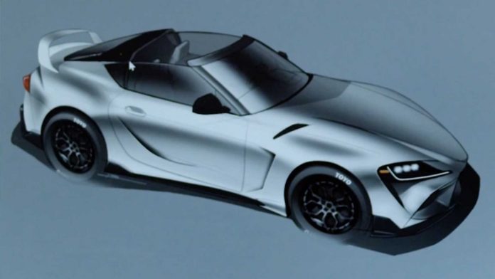 toyota-gr-supra-sport-top-edition-teaser