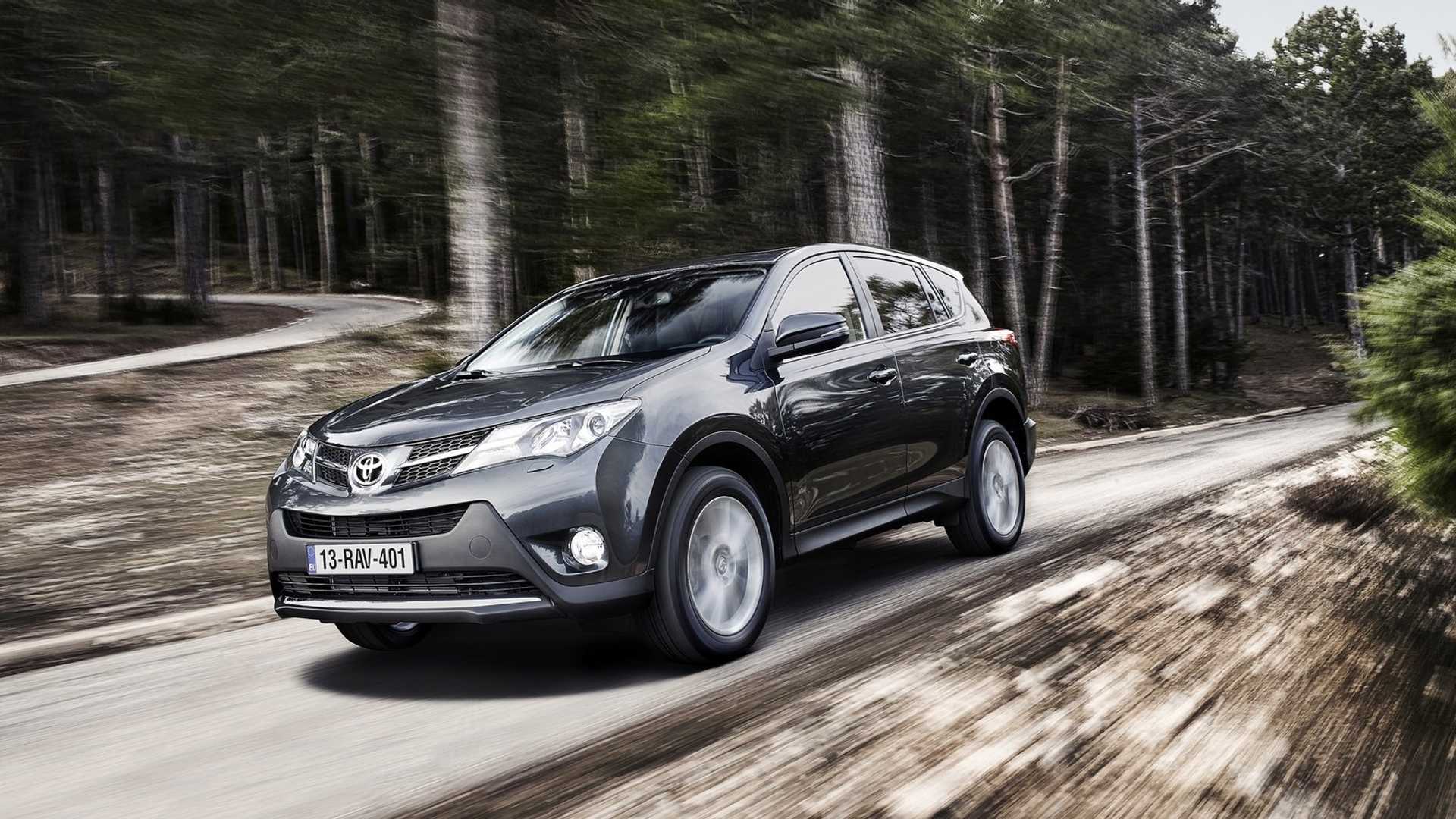 toyota-rav4-2013-2018