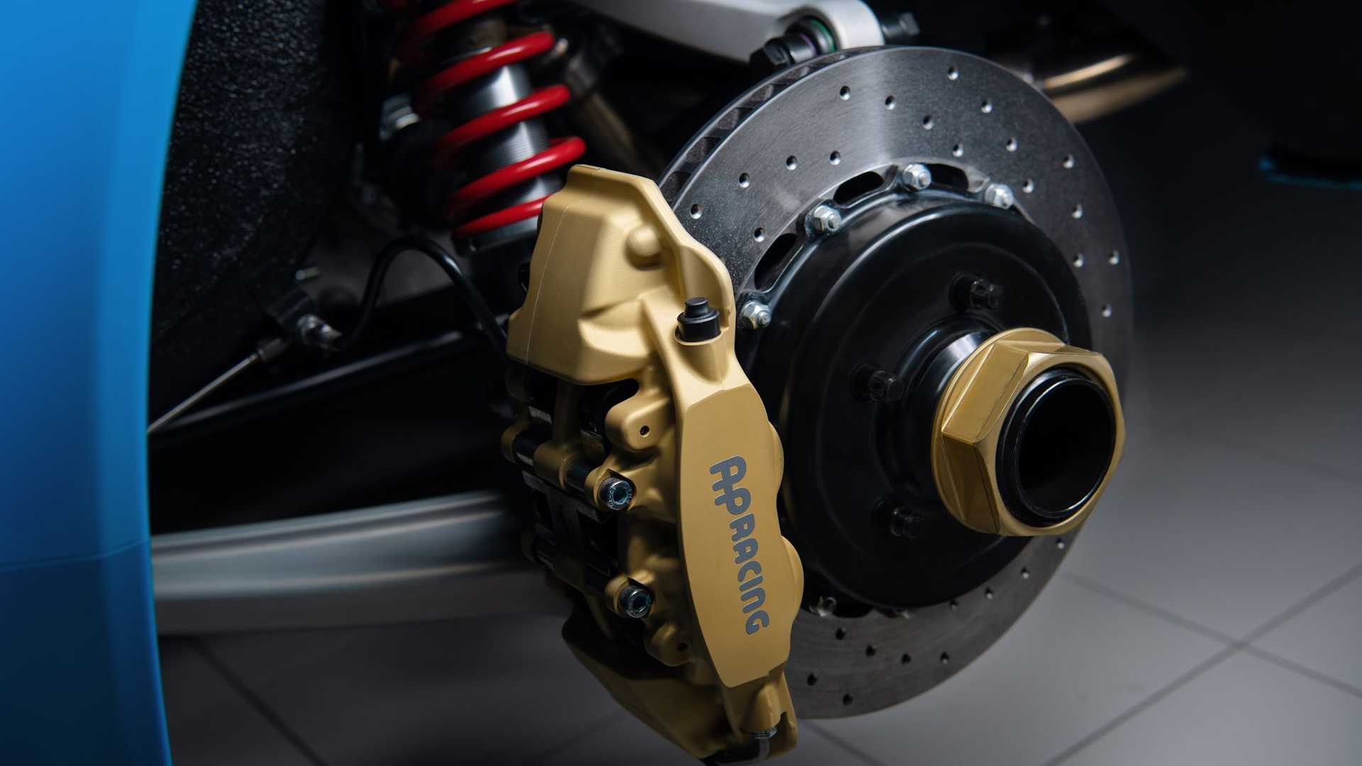 volvo-p1800-cyan (2)