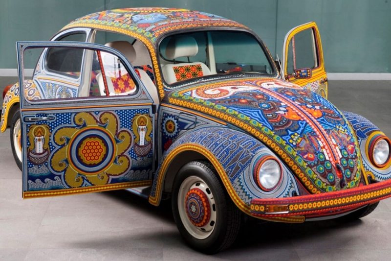 vw-beetle-vochol-beads-0