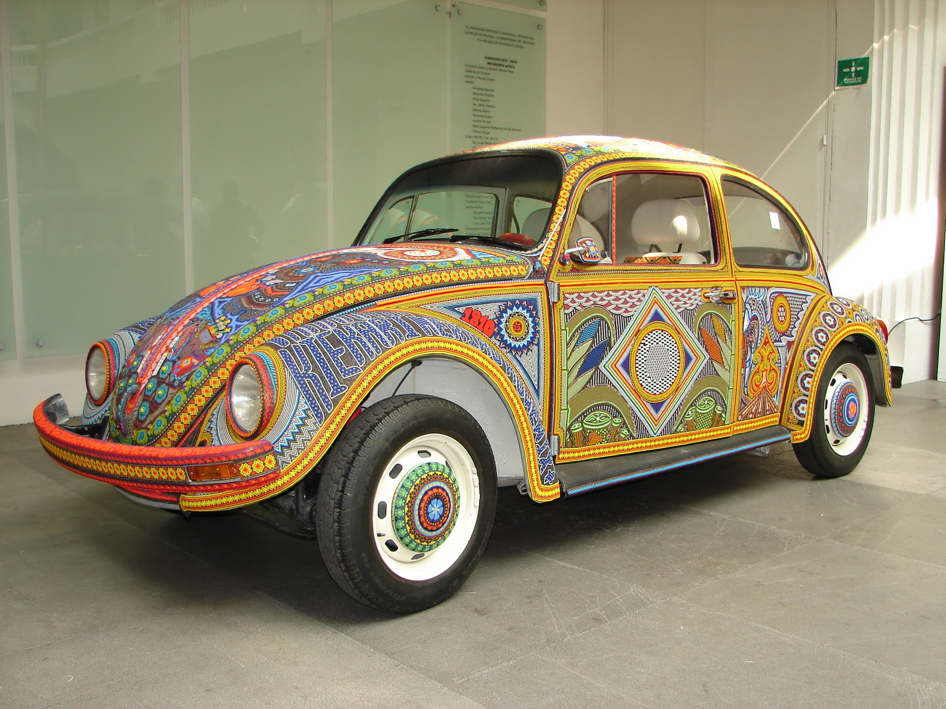 vw-beetle-vochol-beads-4