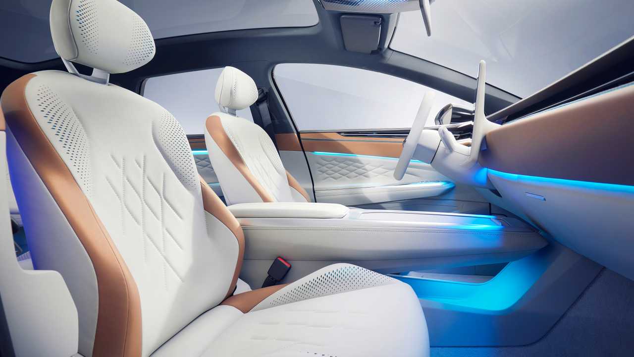 vw-id-space-vizzion (1)