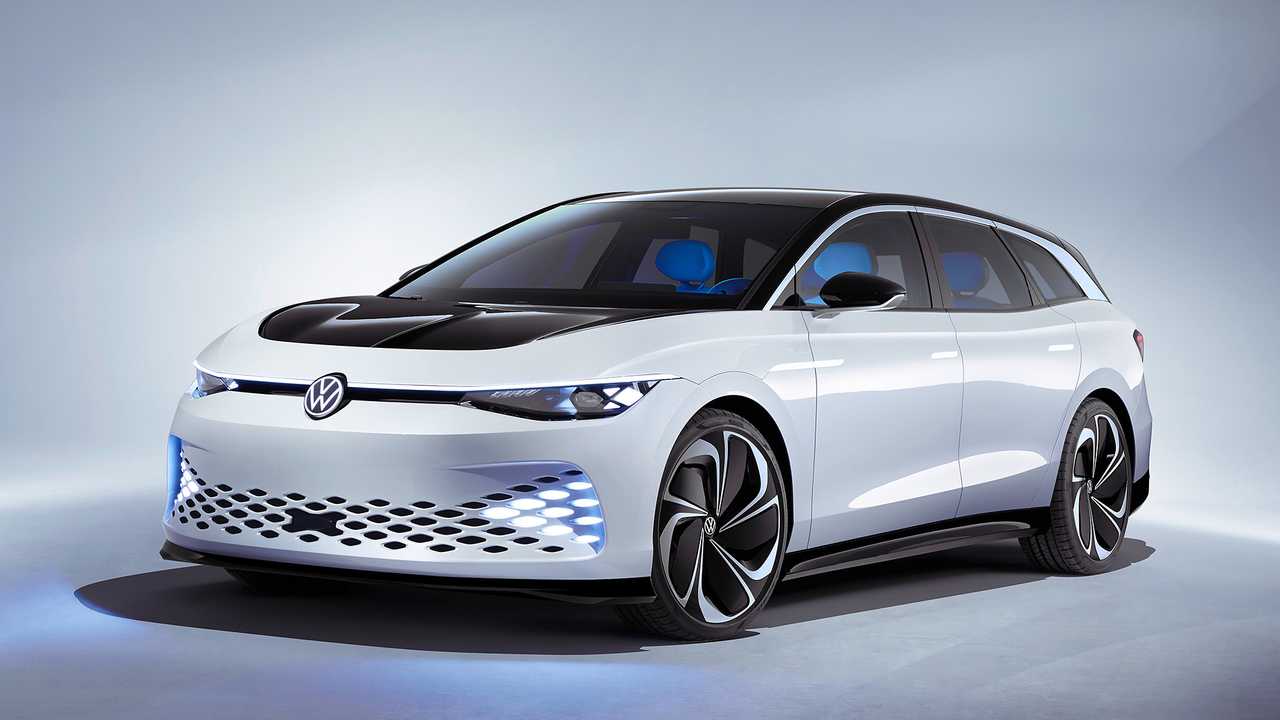 vw-id-space-vizzion