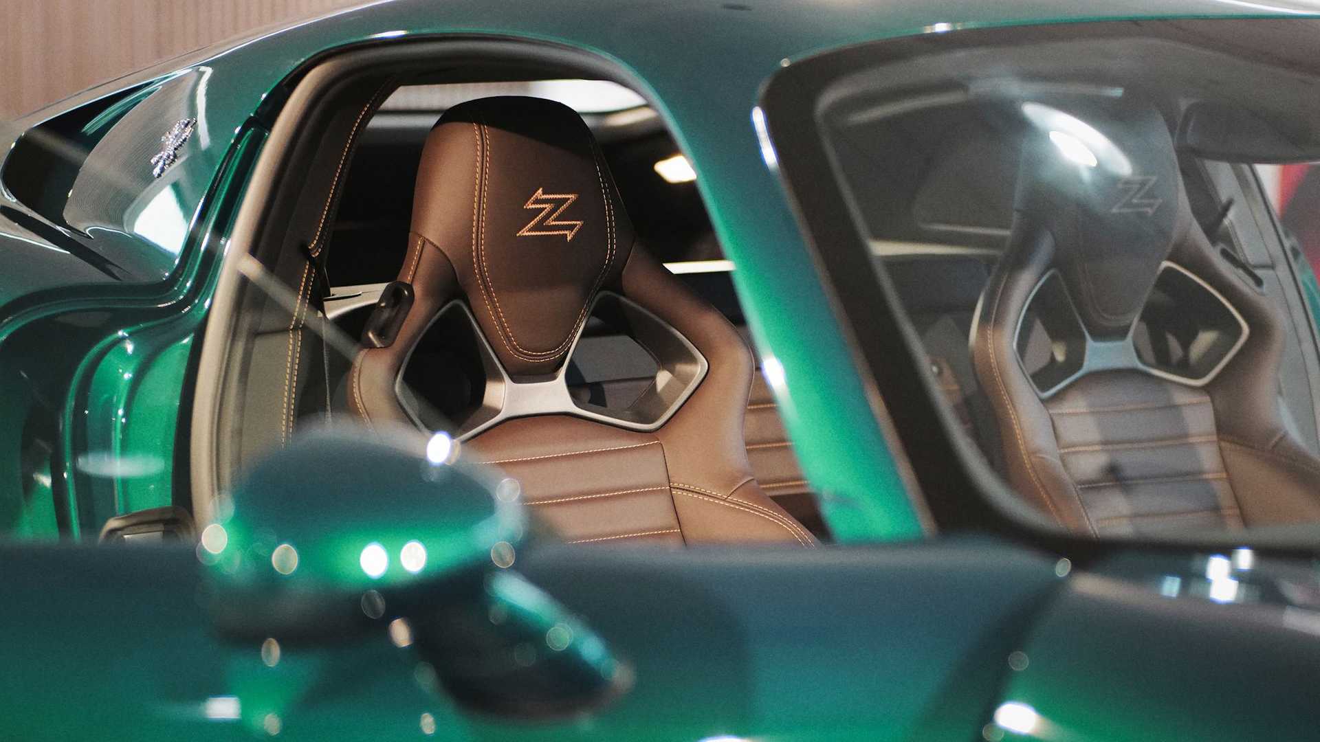 zagato-iso-rivolta-gtz (1)