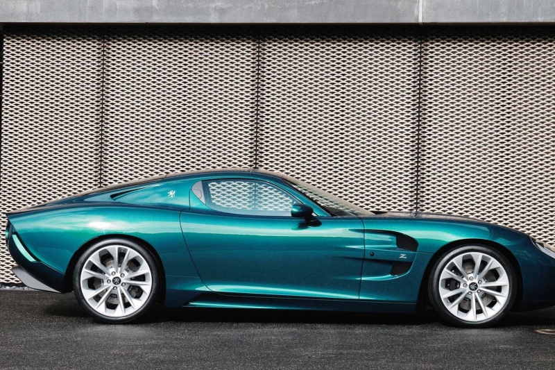 zagato-iso-rivolta-gtz-2