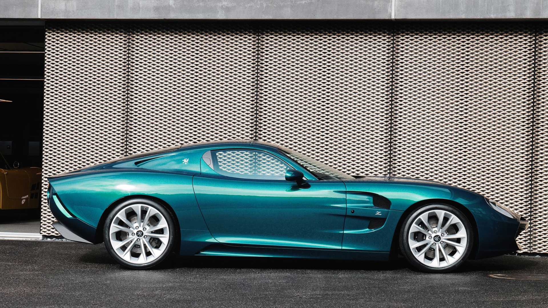 zagato-iso-rivolta-gtz-2