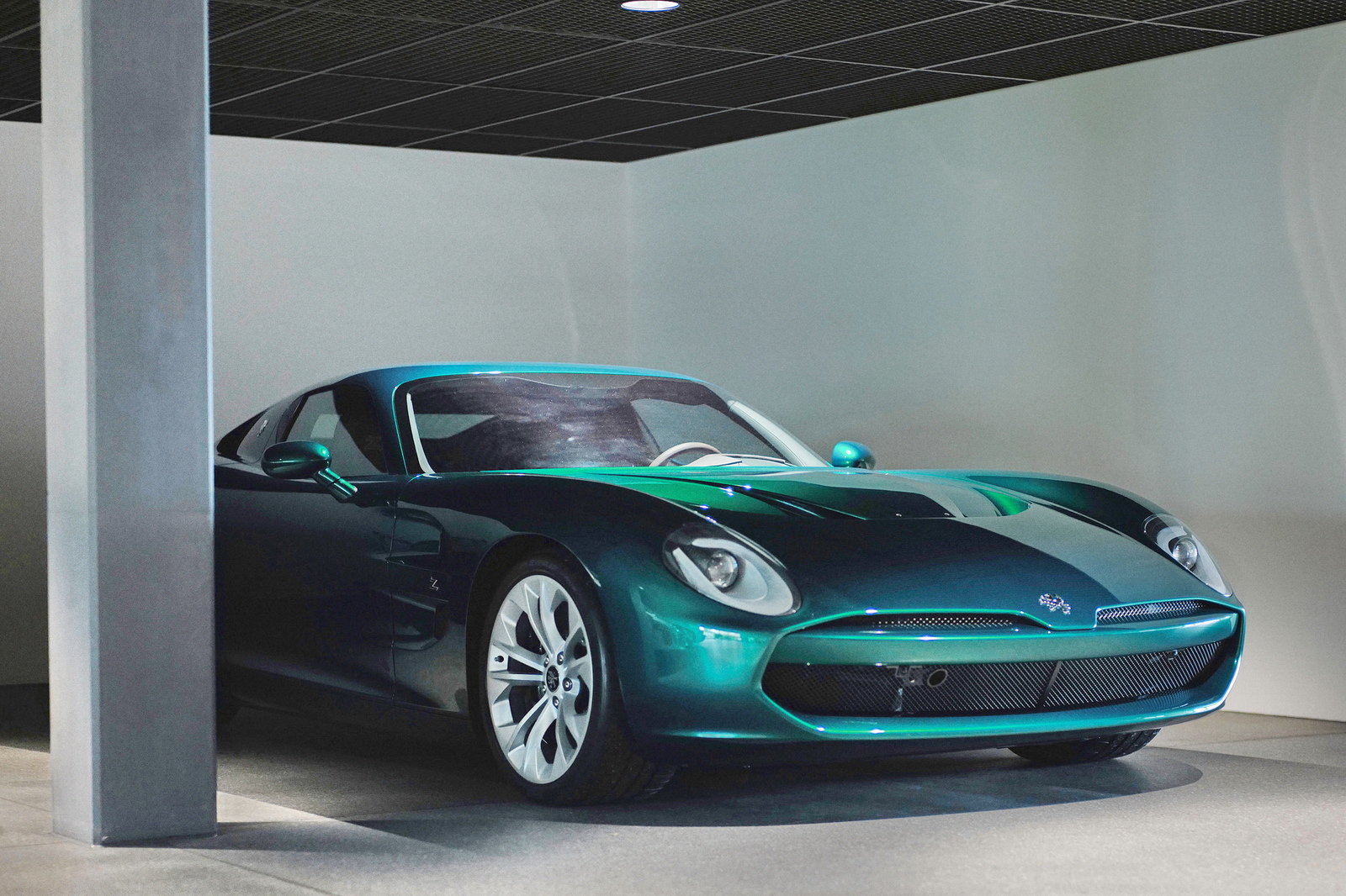 zagato-iso-rivolta-gtz-2020-11_08