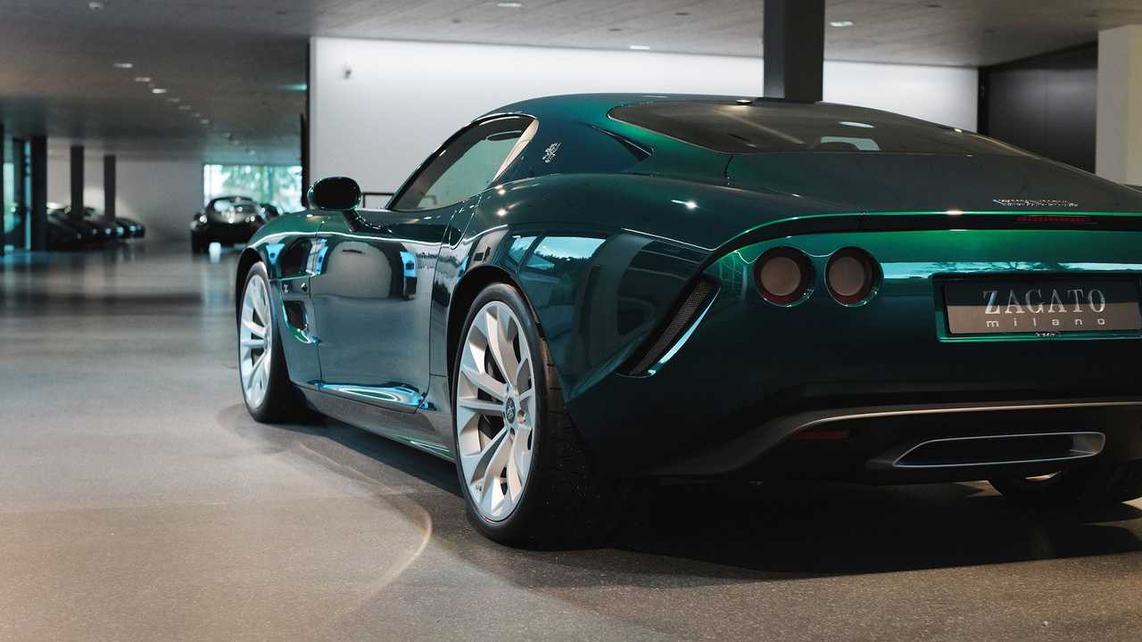 zagato-iso-rivolta-gtz