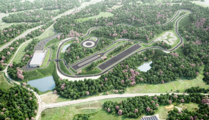 20-11-19_PEC_Japan_Aerial_Final