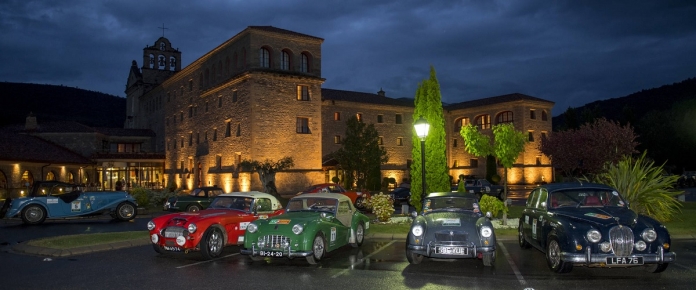 Header_EstudoImpactoClassicos