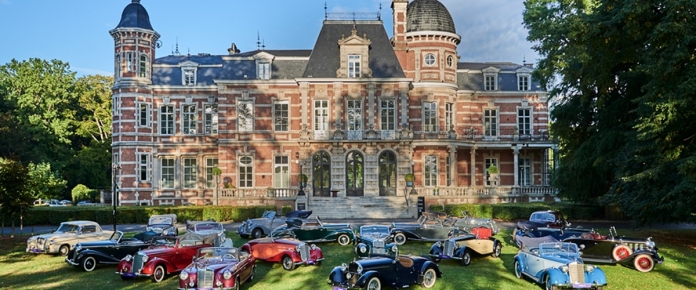 Header_LeilãoColecaoMercedes