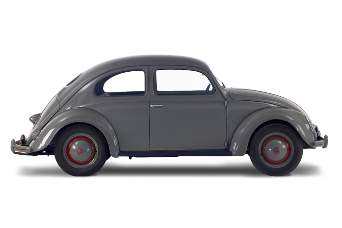 Header_Volkswagen_Carocha