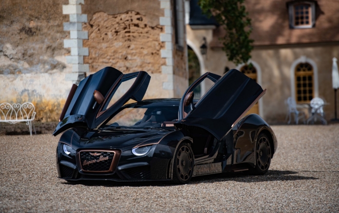 HispanoSuizaCarmenBoulogne2020_diagofrteportas