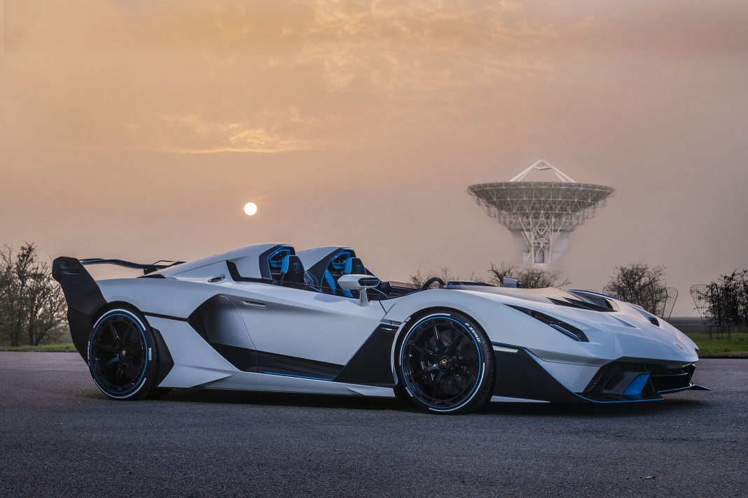 LamborghiniSC20_Outdoor(11)