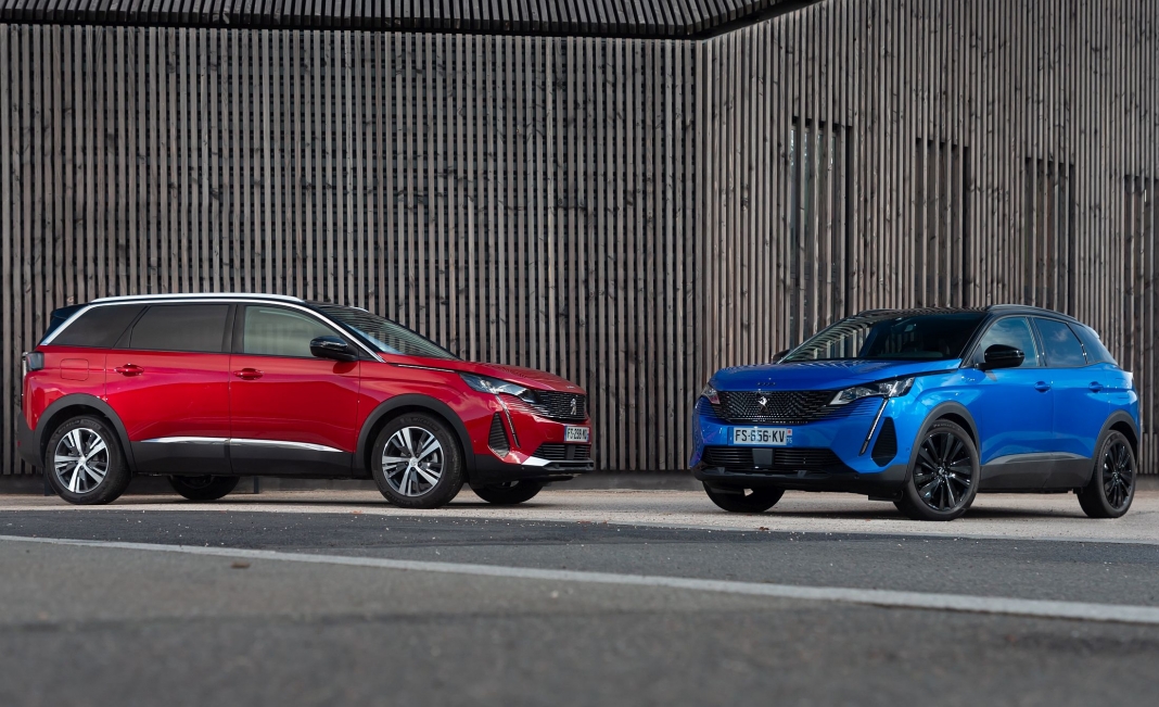 PEUGEOT_5008&3008_TESTDRIVE_1020TC500