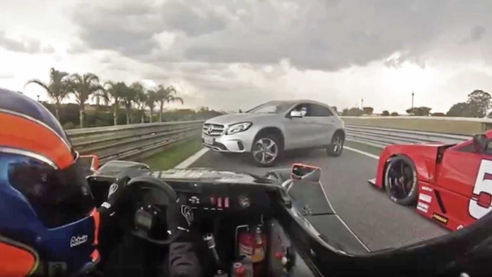 cautofotointerlagos-lost-driver-1-1607180409