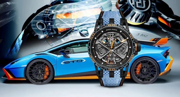 lamborghini-huracan-sto-e-relogio-feito-por-roger-dubuis-1607519899040_v2_1581x859