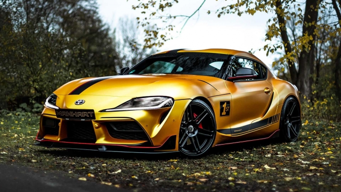 manhart-gr-550-toyota-gr-supra