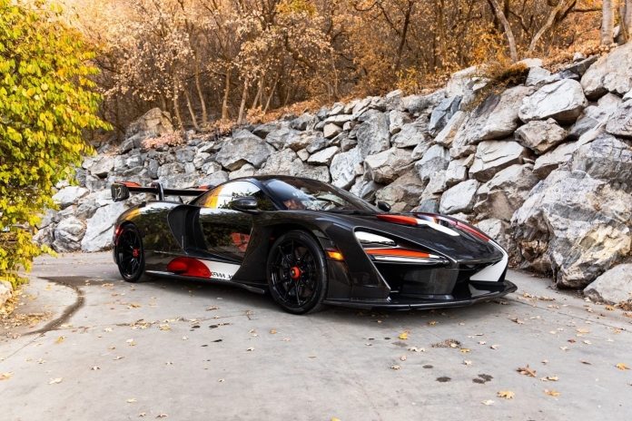 mclaren_senna_master_of_monaco-1