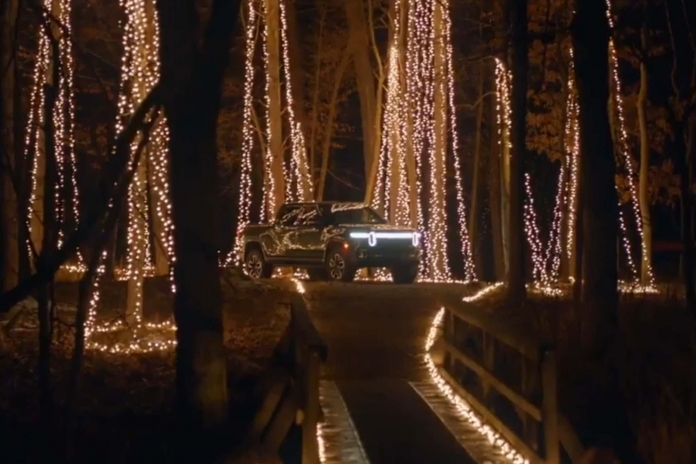 message-editor_1608741376317-inlinea