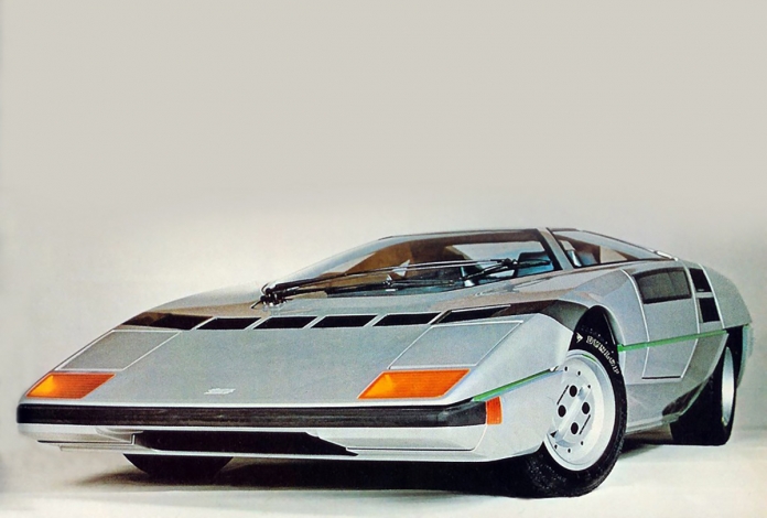 nissan_dome_zero_prototype_5