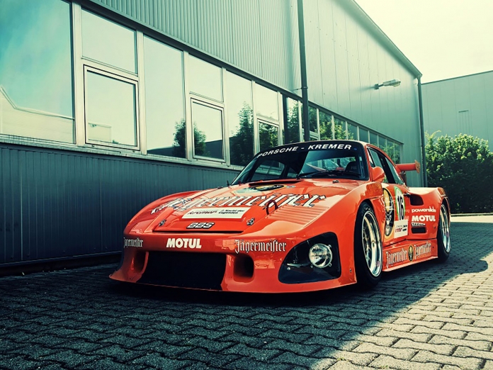porsche_935_k3_5