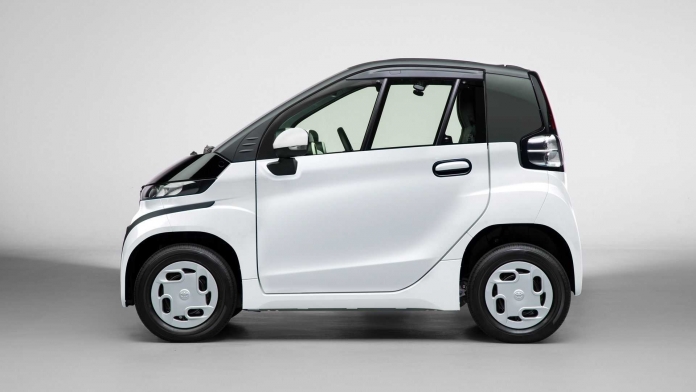 toyota-c-pod-ev