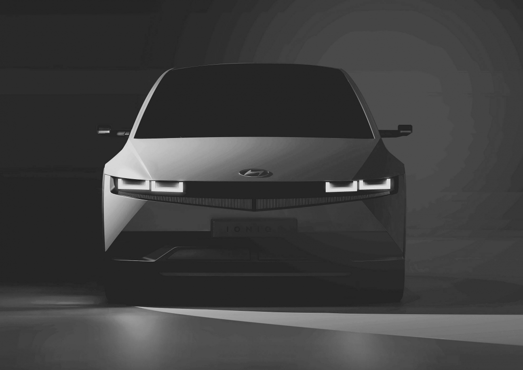 210108_IONIQ5_Teaser_Front_