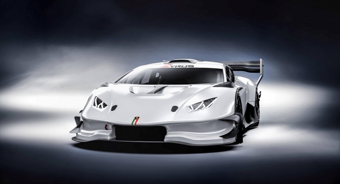 95abc505474fca4d436e72aebdd61099