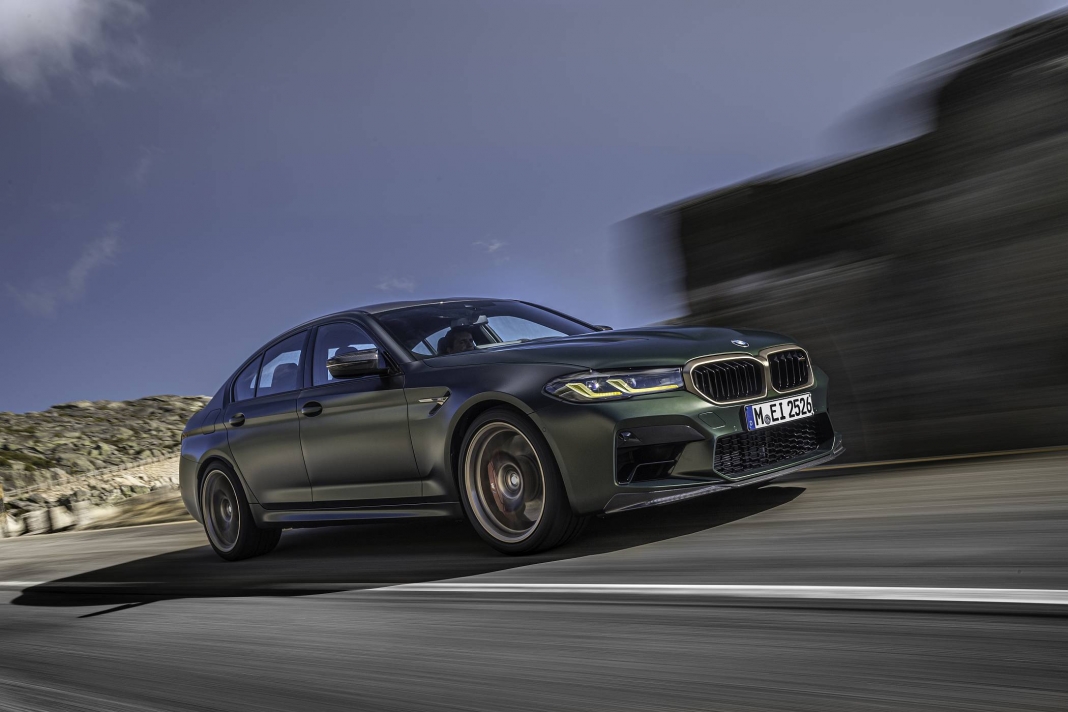 BMW M5 CS_2021 (3)