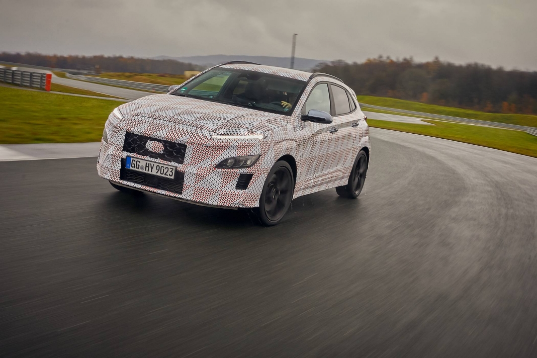 Hyundai_Kauai -PT_Bilster_Berg_0065 (25)