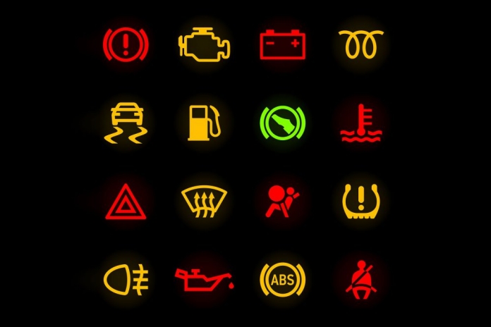 dashboard-warning-lights-cropped_2-e1495816235172