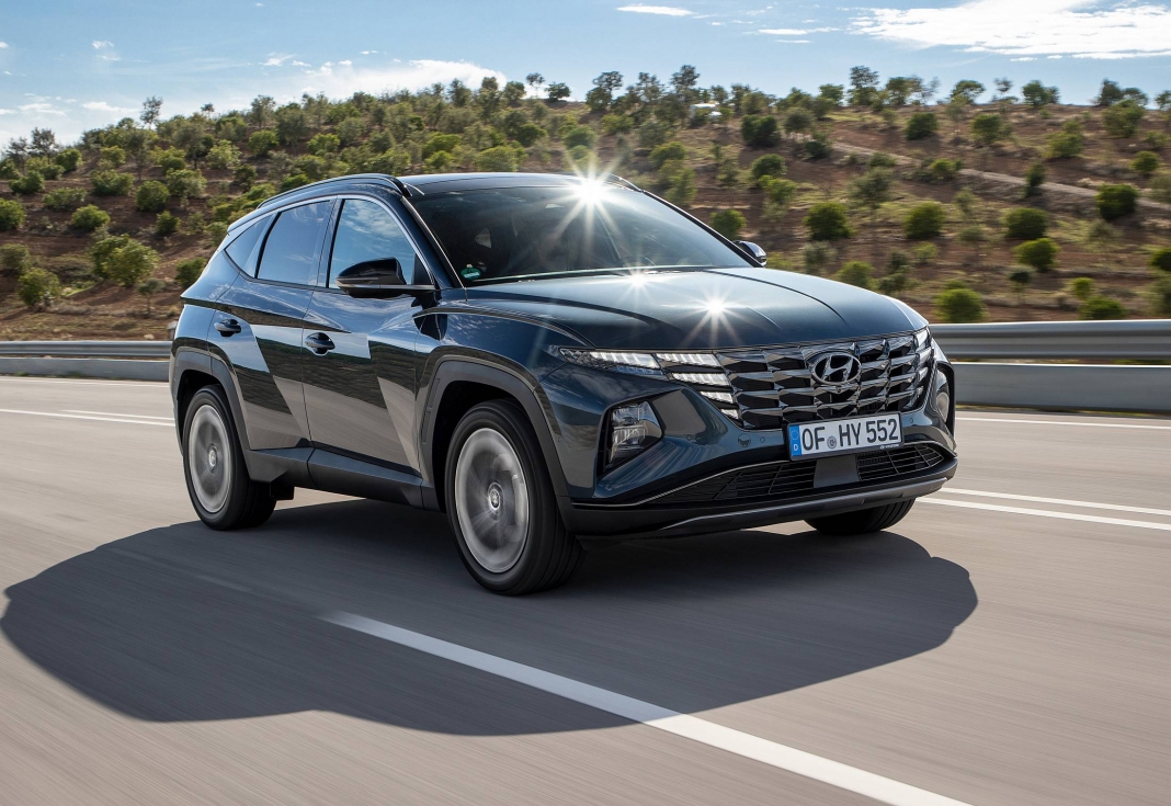 hyundai-all-new-tucson-1120-06