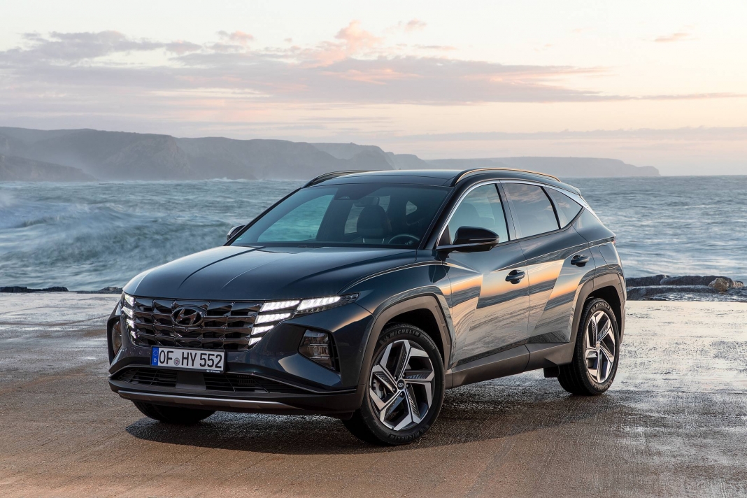 hyundai-all-new-tucson-1120-10