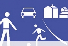 Zonas de coexistência, uma realidade cada vez mais constante