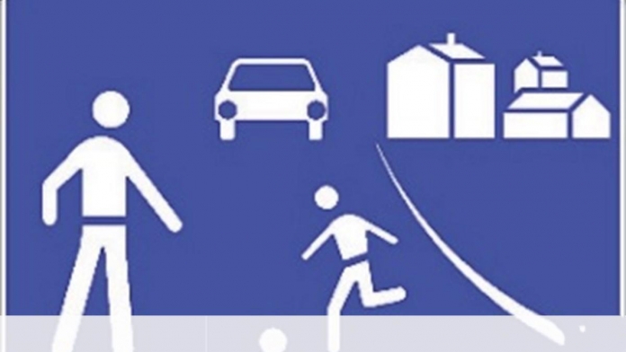 img_1200x6762019_10_22_11_06_06_363407