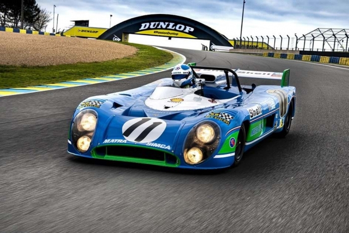 img_944x629$2021_01_20_17_19_22_197482