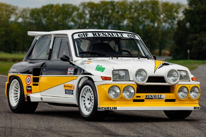 renault-carlos-sainz-soymotor_0