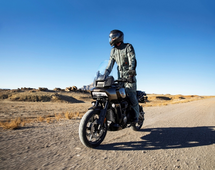 210222_HD_Pan America