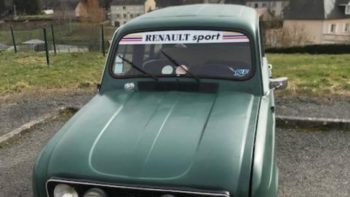 B9726244149Z.1_20210224164611_000+GJ5HLOJ4D.1-0