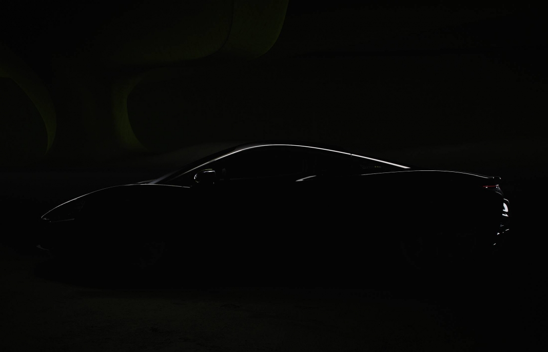 McLaren_Artura_Reveal_Confirmation_staticimage(1)_