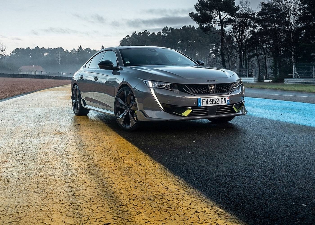 PEUGEOT_508PSE_TESTDRIVE_0121TC040A