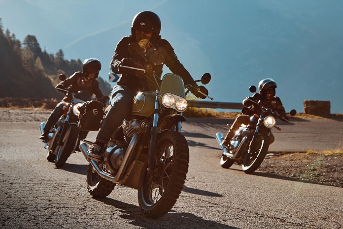 RCE_-_Web_Banner_-_Portugal