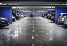 Carro também em confinamento: Problemas à vista?