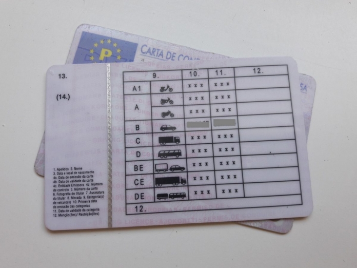 carta-e1560269371408