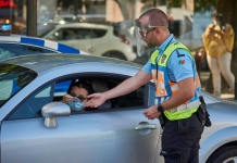 Sabe em que situações pode pedir uma guia de substituição?