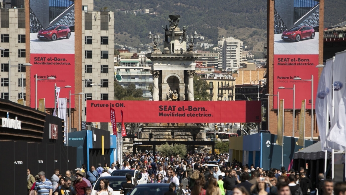 salon-Automobile-Barcelona-celebrara-Montjuic_1550855150_134774122_1200x675